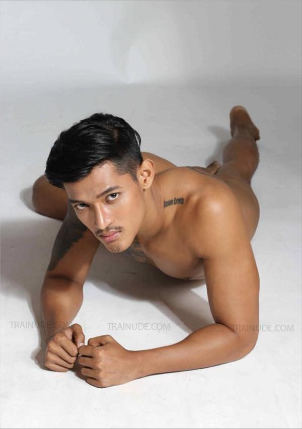 Luxe-06--Htoo-Ant-Lwin--Ebook--Video-